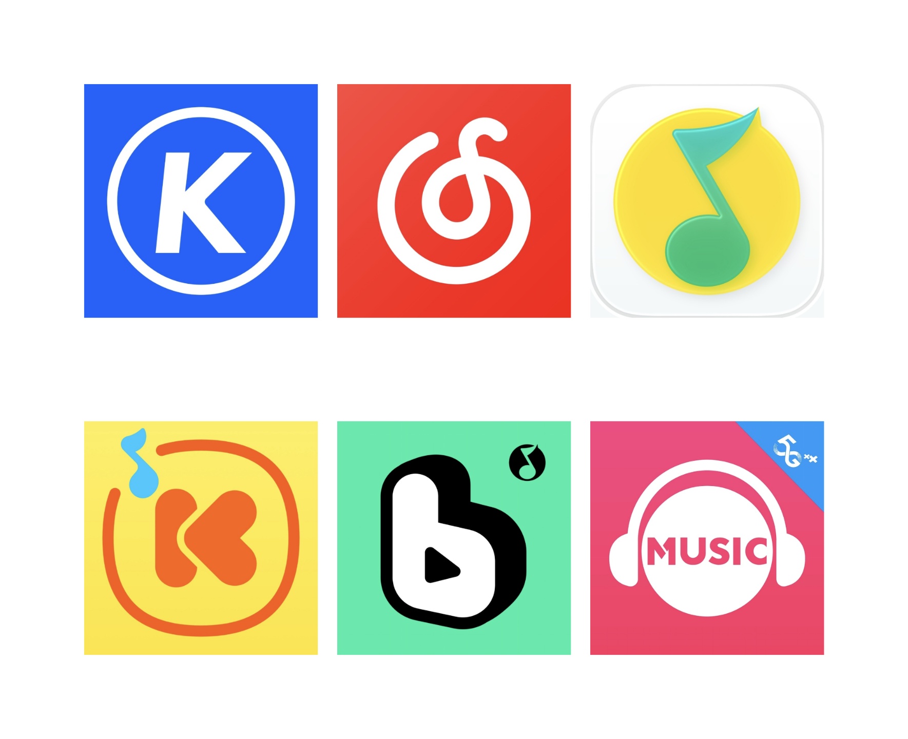 洛雪音乐魔改版，聚合全网音乐，支持无损下载